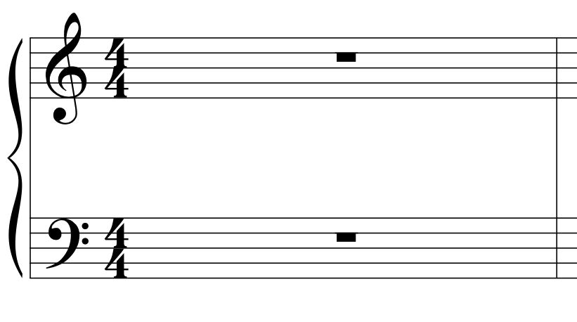 Fig14 Grandstaff – Kelvin Sholar